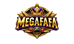LOGO situs slot server infini